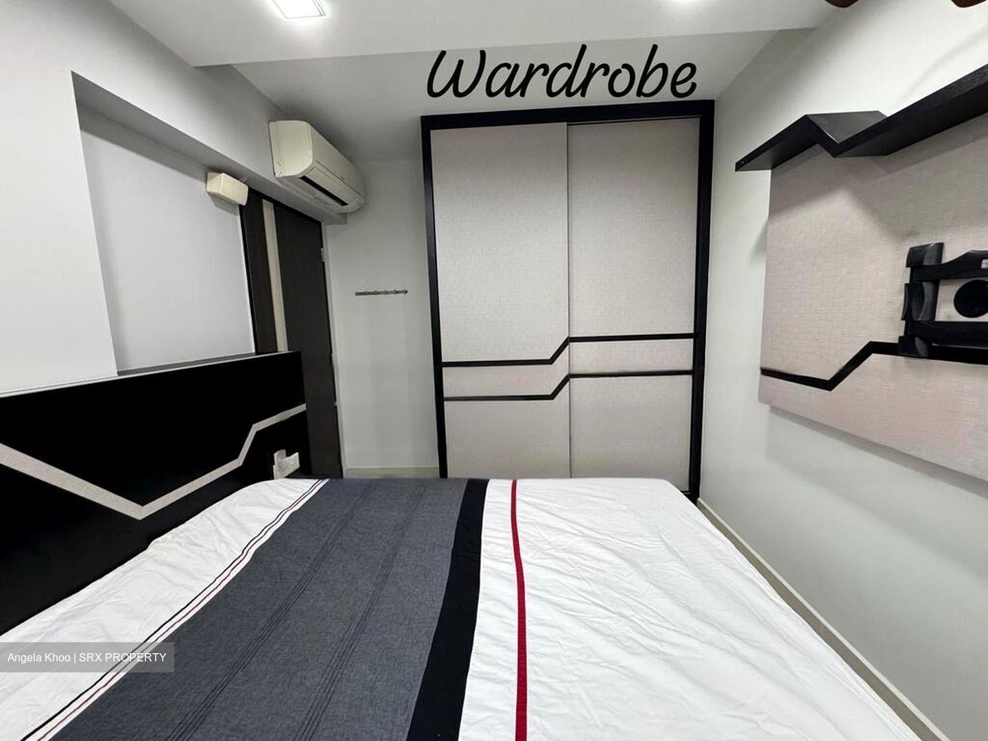 Blk 445 West Crest @ Bukit Batok (Bukit Batok), HDB 5 Rooms #463856231
